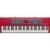 Clavia Nord Piano 6 73 stage piano