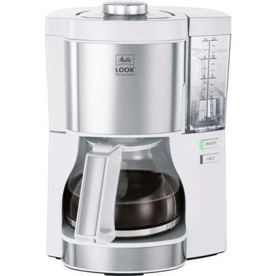 MELITTA - 1025-05 - FILTERKOFFIEFILTER Look V Perfection - wit