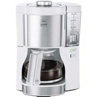 MELITTA - 1025-05 - FILTERKOFFIEFILTER Look V Perfection - wit