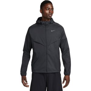 Nike Impossibly Light Windrunner Jack Heren