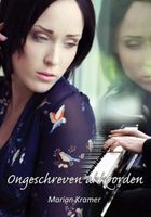 Ongeschreven akkoorden - Marian Kramer - ebook - thumbnail