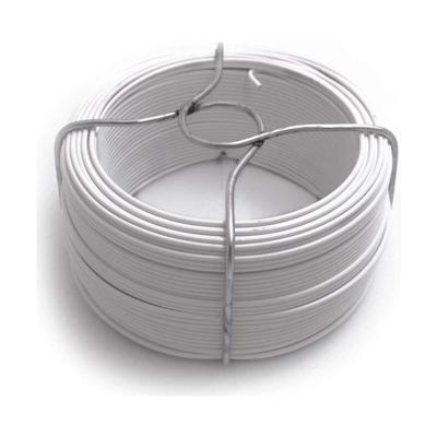 Rol staaldraad Filgraf 1,40 mm x 50 m