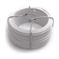 Rol staaldraad Filgraf 1,40 mm x 50 m