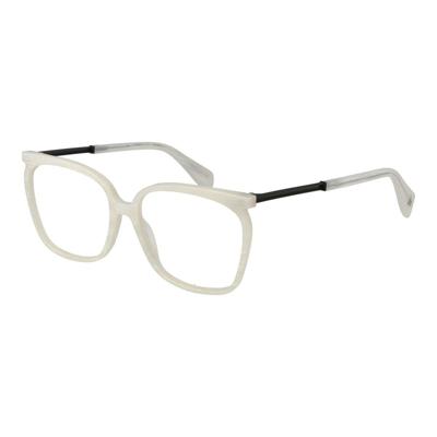 Brillenframe Dames Yohji Yamamoto YY1028 58867