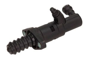 Hulpcilinder, koppeling 460039
