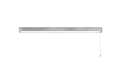 Searchlight WandlampVenti 90cm - 86432-90