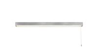 Searchlight WandlampVenti 90cm - 86432-90