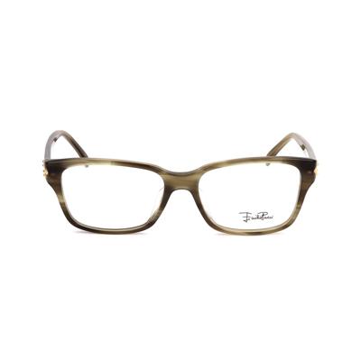Brillenframe Dames Emilio Pucci EP2678-306 Ø 52 mm