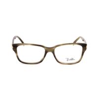 Brillenframe Dames Emilio Pucci EP2678-306 Ø 52 mm