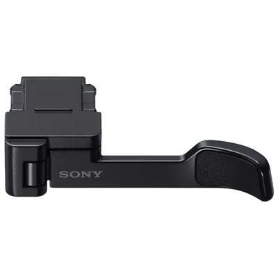 Sony TG-2 duimgreep voor RX1R III