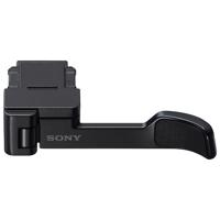 Sony TG-2 duimgreep voor RX1R III Sony TG-2 duimgreep voor RX1R III