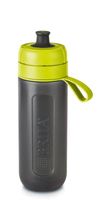 Brita Waterfilterfles Active lime (1 st)