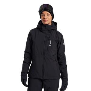 Tenson Moa Ski Jas Dames M/38