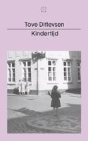 Kindertijd (Paperback)