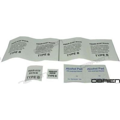 OB2111610 - PATCH - REPARATIESET