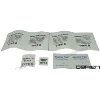 OB2111610 - PATCH - REPARATIESET