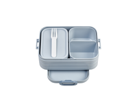 Mepal Bento Lunchbox Take A Break Midi - thumbnail