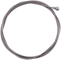 SRAM rembinnenkabel br.inner cable 1,5mm road 1750mm
