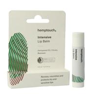 Intensive lip balm Intensive lip balm