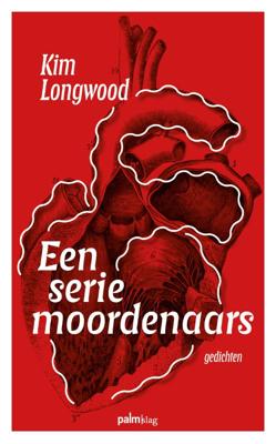 Een serie moordenaars (Paperback)