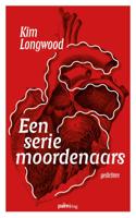Een serie moordenaars (Paperback)