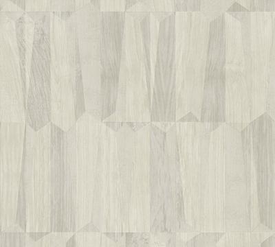 AS Creation Nara - Creme - 387431