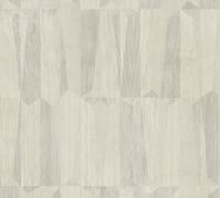 AS Creation Nara - Creme - 387431