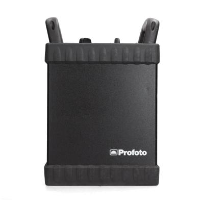Profoto Profoto Pro 8A Air 2400 Generator