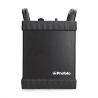 Profoto Profoto Pro 8A Air 2400 Generator