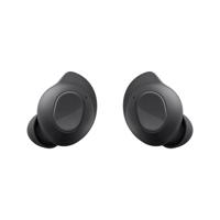 SAMSUNG Galaxy Buds FE Zwart