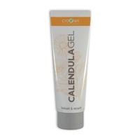 Cydonia Calendula gel 100 Milliliter