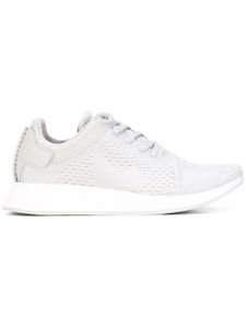 adidas baskets Adidas Wings + Horns NMD Primeknit - Gris