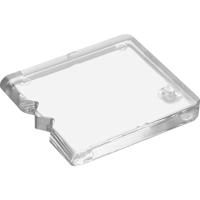 Festool SP-PS/PSB 300/20 490121 Splinterbescherming