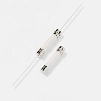 Littelfuse 0326030.VXP 0326030.VXP Zekering Inhoud 1 stuk(s) Bulk