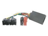 Stuurwiel Interface (RASWC1302)