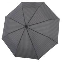 Doppler Stormparaplu Fiber Magic Superstrong Glen Stripe Doppler Stormparaplu Fiber Magic Superstrong Glen Stripe