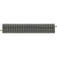 H0 Piko A-rails 55401 Rechte rails 231 mm 6 stuk(s)