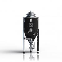 Ss Brewtech™ Chronical 2.0 27 l (7 gal) - thumbnail