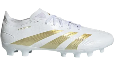Adidas Predator League MG Voetbalschoen