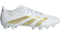 Adidas Predator League MG Voetbalschoen