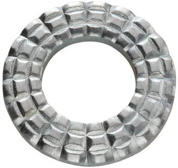 Fix-Nippel Fix-nip.re.corrugated pl. rainfor.fl.20x10,5x3 zinc
