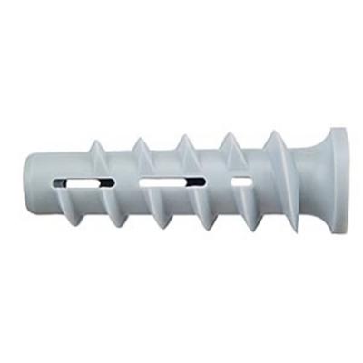 Fischer 78414 Gasbetonplug 10 stuk(s)