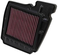 K&N Luchtfilter, Motorspecifieke luchtfilters, YA-1611