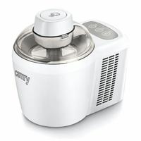 IJsmaker Camry CR 4481 Wit Acryl 90 W