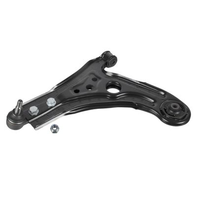 Draagarm ADG086103