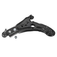 Draagarm ADG086103