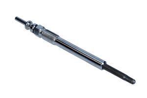Gloeibougie 660029