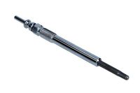 Gloeibougie 660029