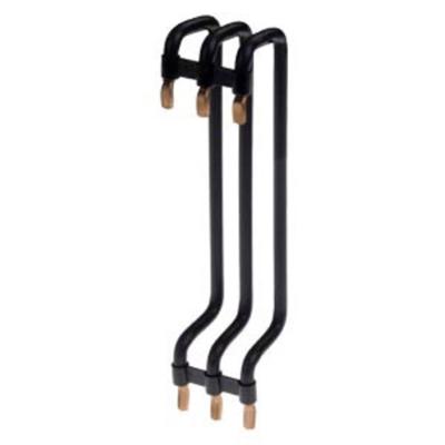 Siemens 5ST37931 450 V 3 stuk(s)