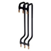 Siemens 5ST37931 450 V 3 stuk(s)